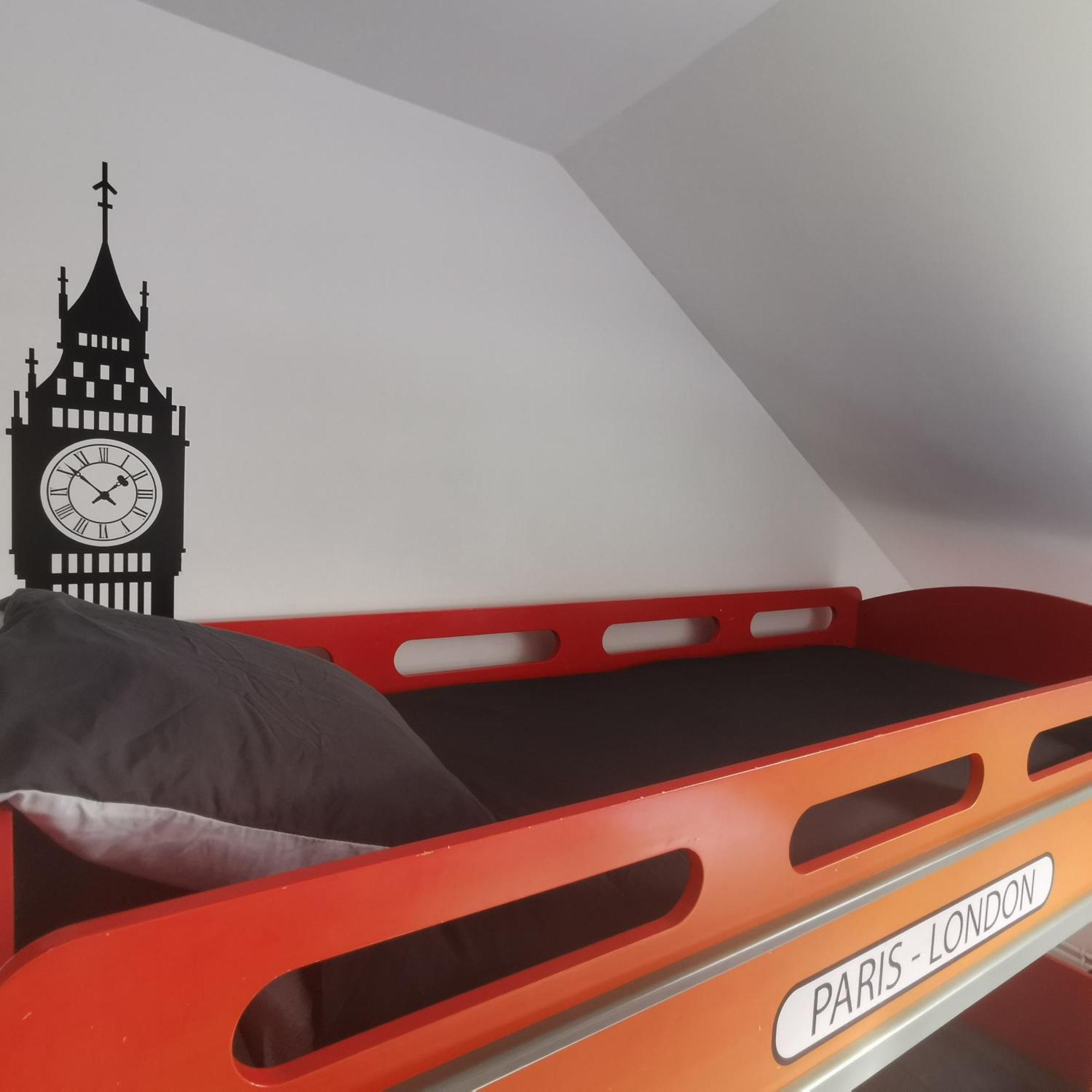 Cocooning I Feel At Home Braux  Luaran gambar